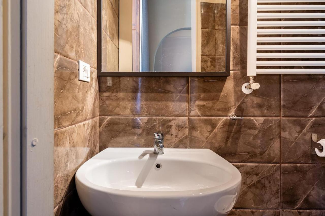 Holiday home Il Corso Ac - With Hydromassage