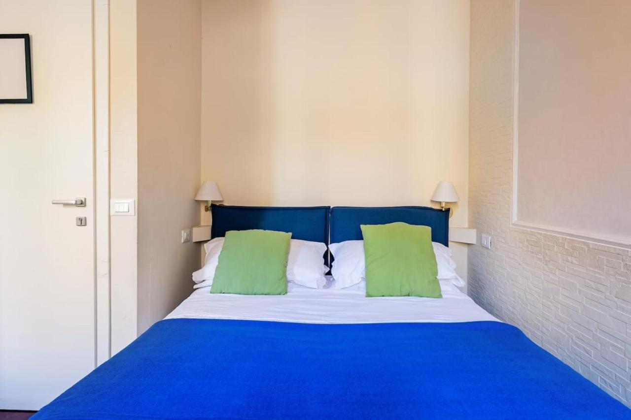 Il Corso Ac - With Hydromassage Holiday home