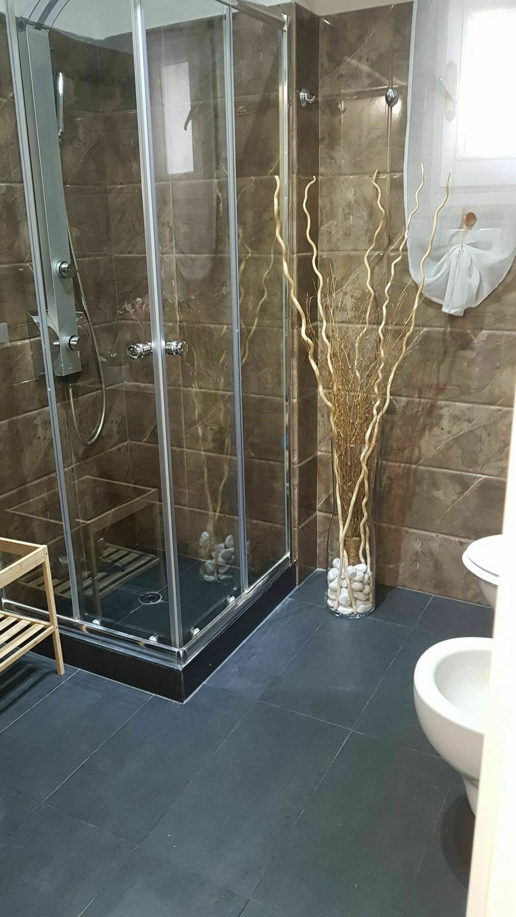 Il Corso Ac - With Hydromassage Holiday home Rome