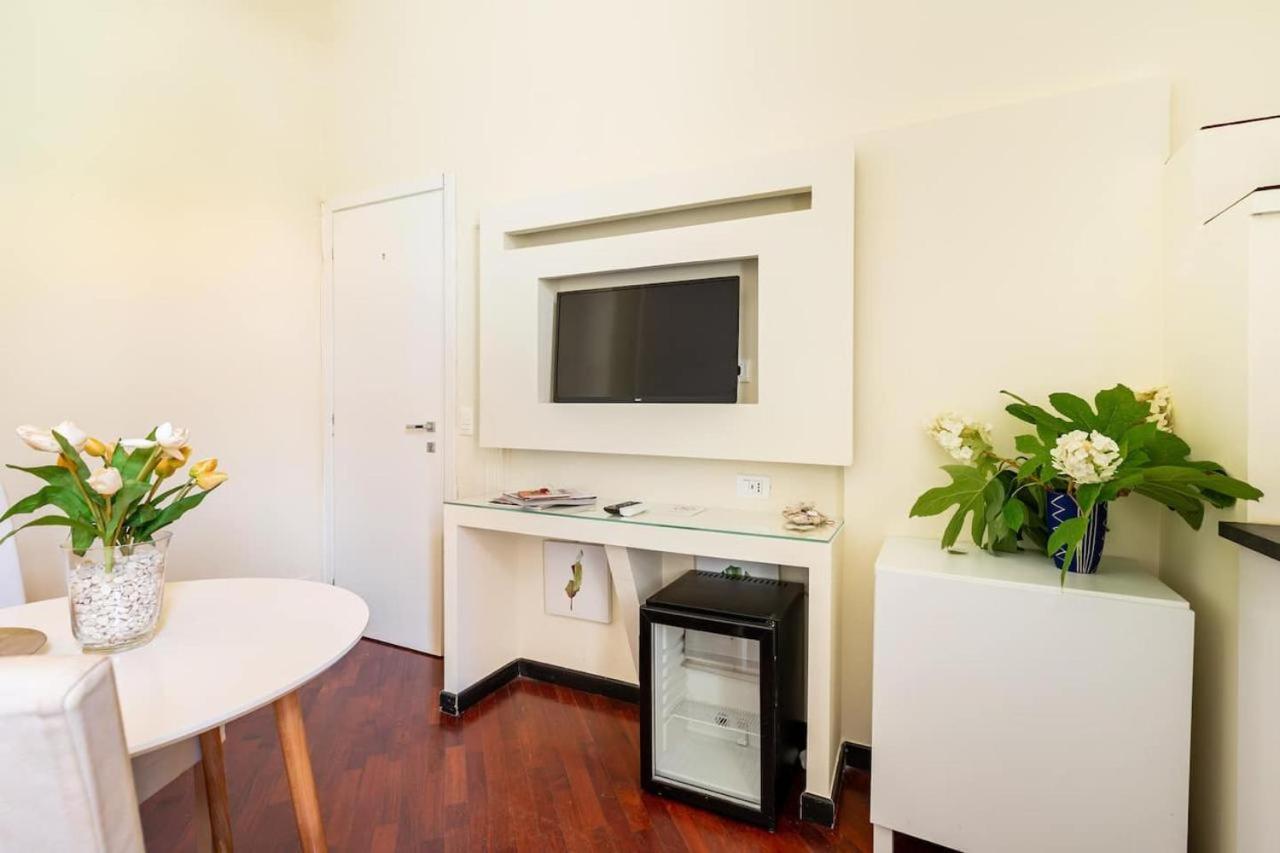 Vakantiehuis Il Corso Ac - With Hydromassage